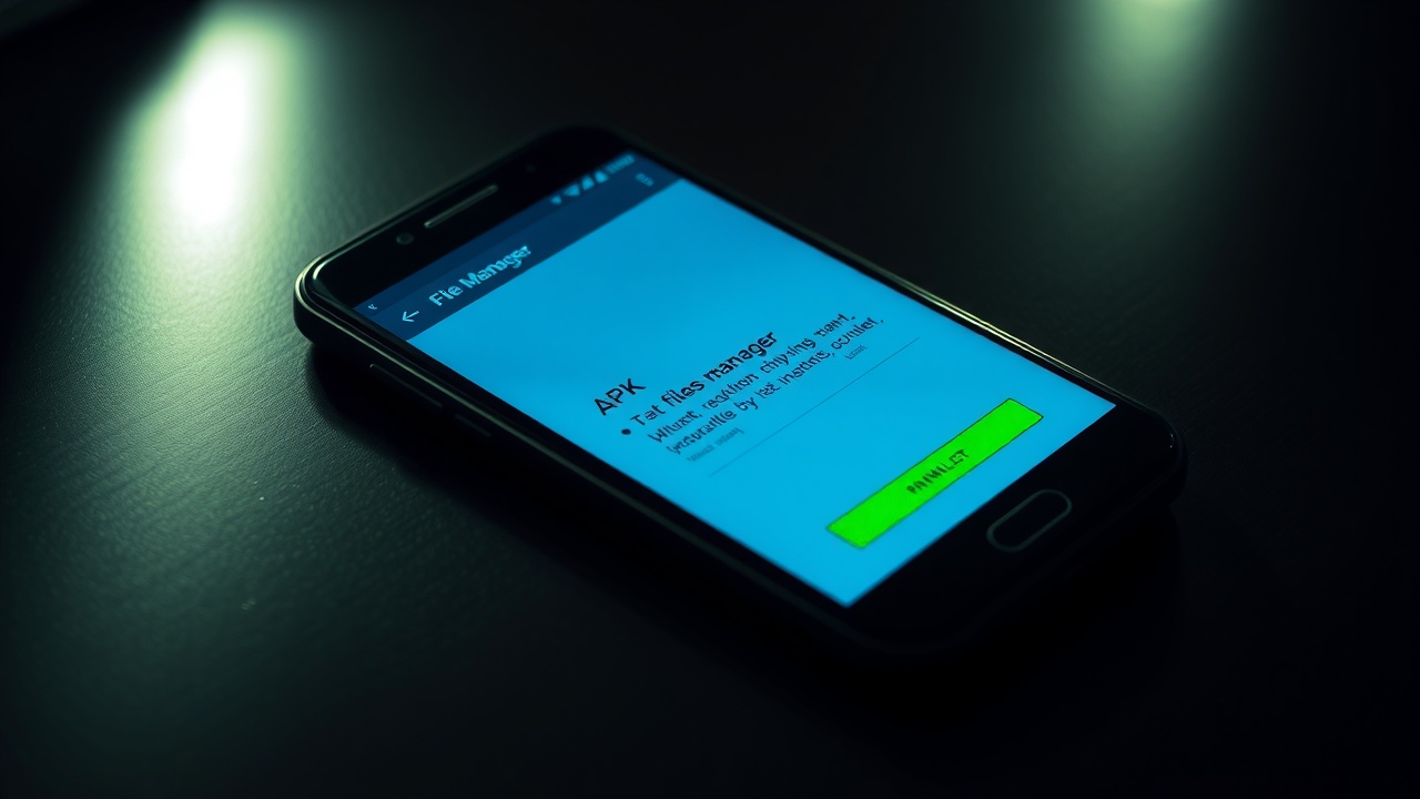 Descărcare și instalare APK Ultrabet pe Android