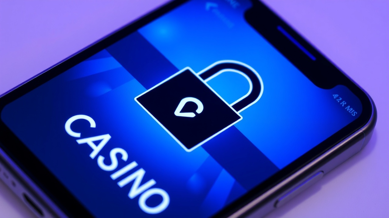 Licență ONJN și securitate la Ultrabet