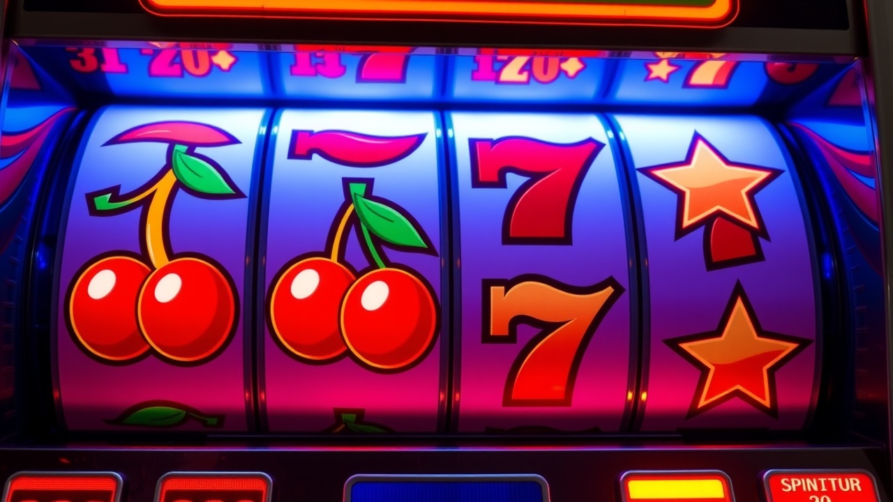 100 rotiri gratuite Ultrabet la slotul 20 Super Hot