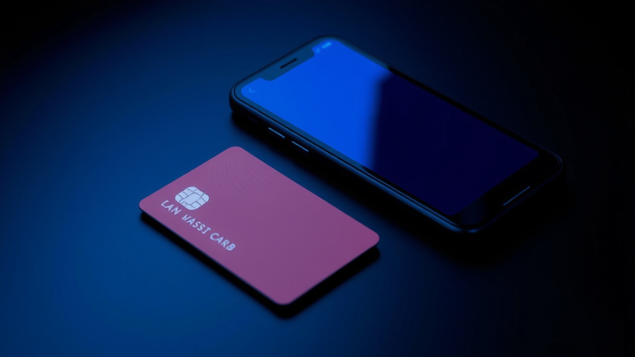 Metode de plată disponibile la Ultrabet – depuneri și retrageri