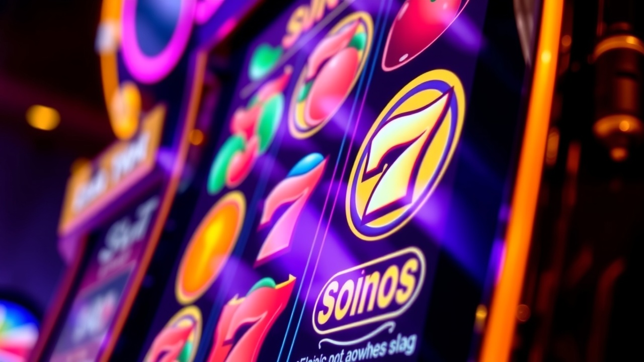 bonus ultrabet