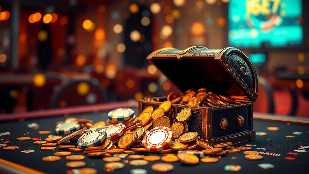 Bonusuri și promoții Ultrabet – oferte pentru jucătorii din România