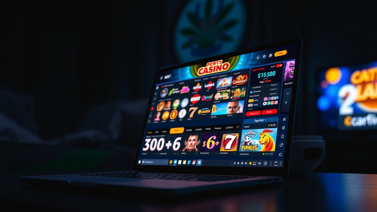 ce licente de operare are ultrabet