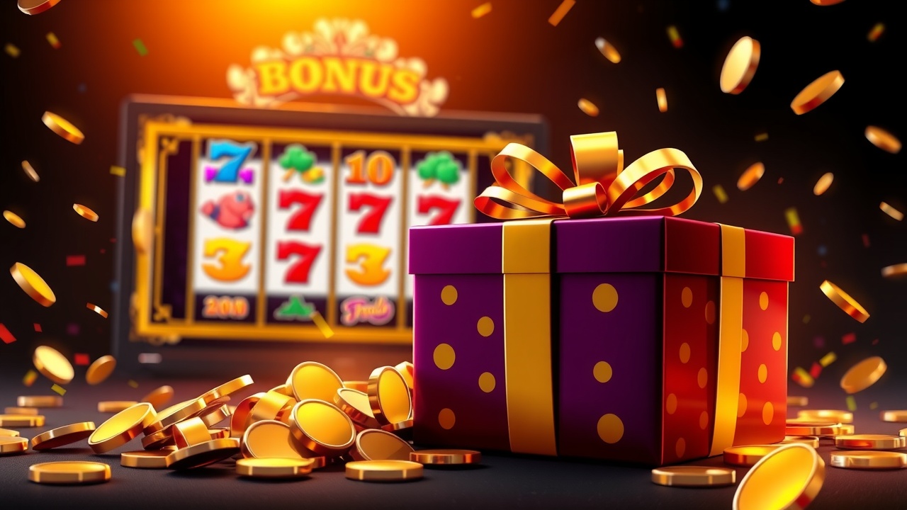 Oferta de bun venit Ultrabet cu bonusuri și rotiri gratuite