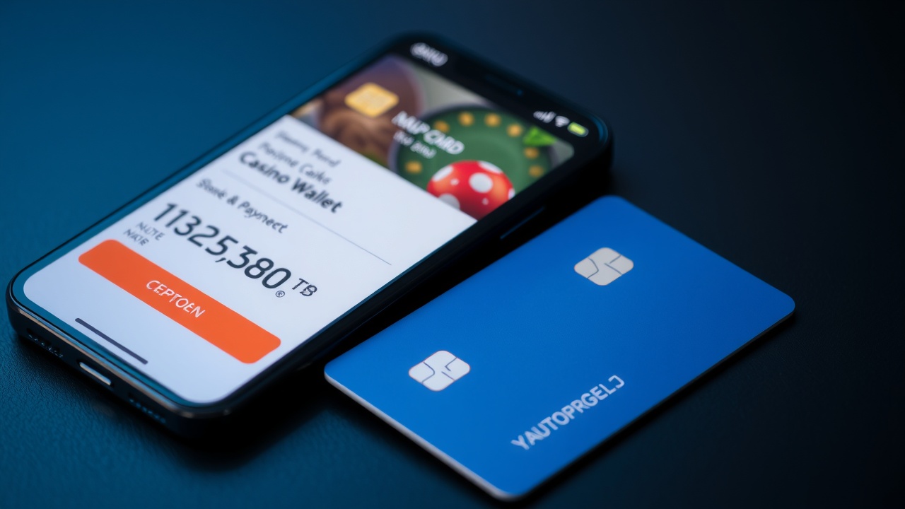 Depuneri și retrageri la Ultrabet prin card bancar și telefon