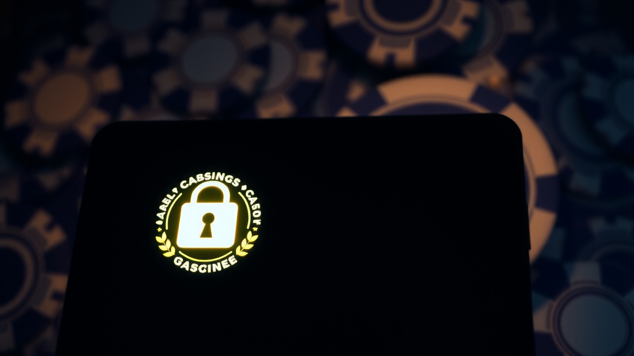 Licență ONJN și securitate Ultrabet pentru joc responsabil