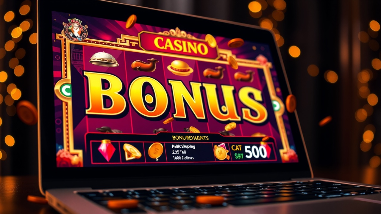 Bonus de bun venit Ultrabet – 5.000 RON și rotiri gratuite
