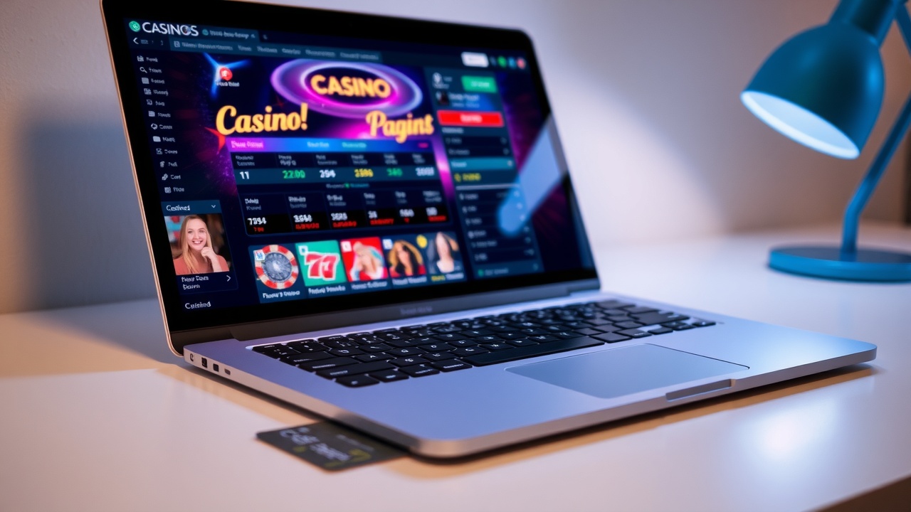 Metode de plată Ultrabet – depuneri și retrageri