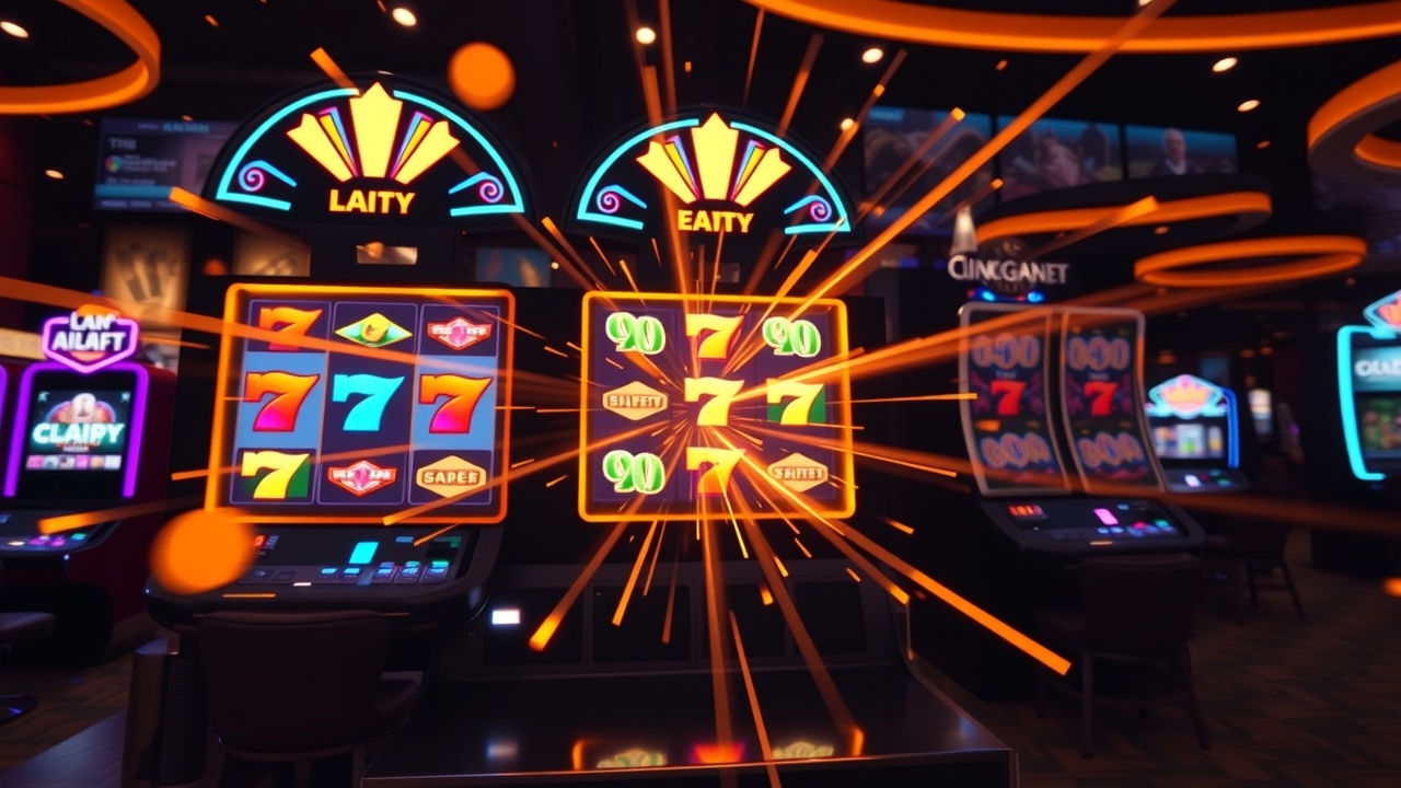 evenimente si promotii ultrabet
