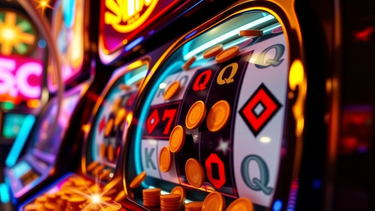 Bonus de bun venit Ultrabet cu rotiri gratuite și premii