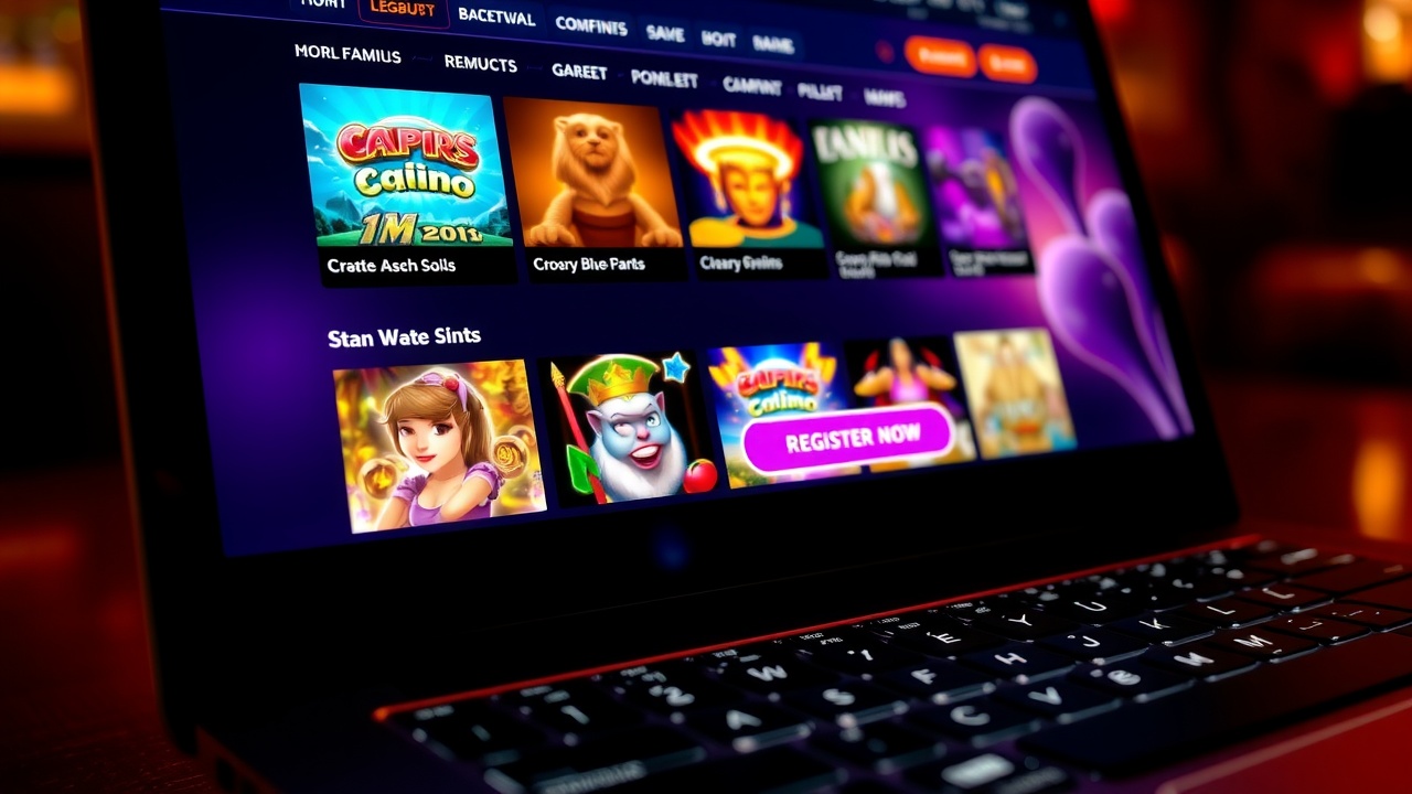 inregistrare ultrabet