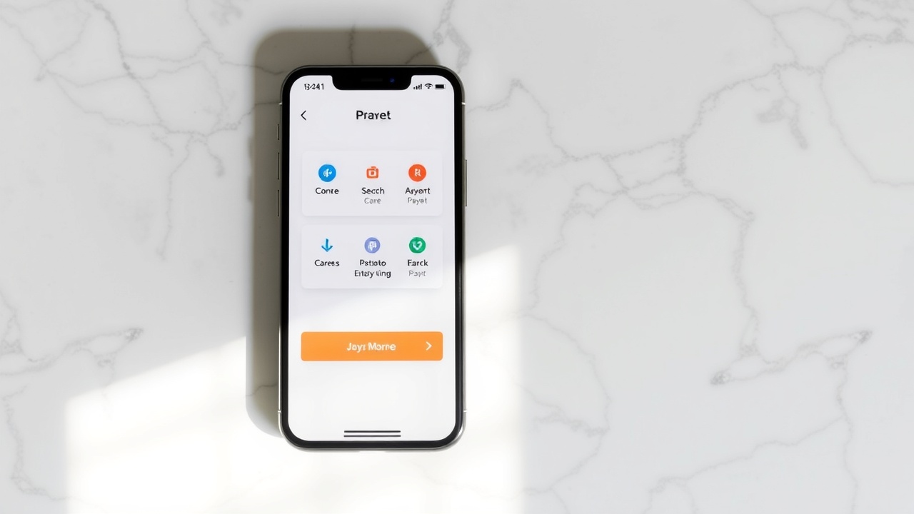 Metode de plată disponibile pentru retrageri Ultrabet: card bancar și portofel electronic