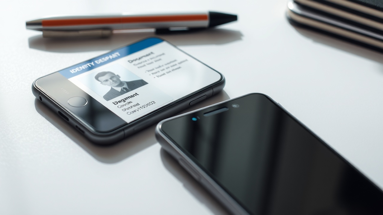 Proces de verificare KYC pentru contul Ultrabet înainte de prima retragere