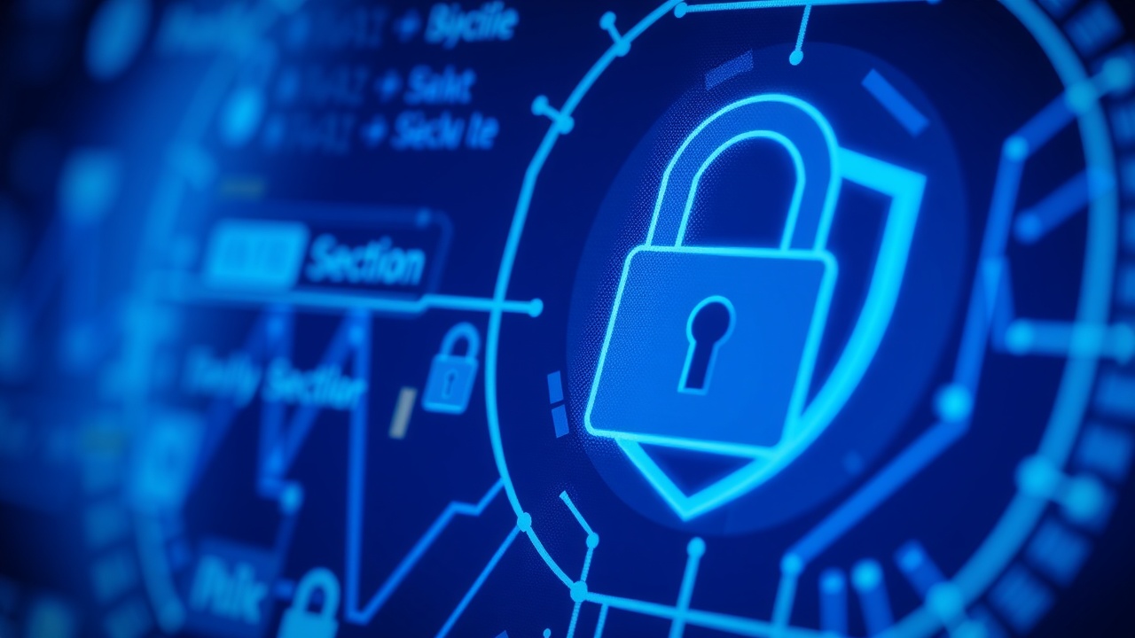 Securitatea tranzacțiilor și licența ONJN pe platforma Ultrabet