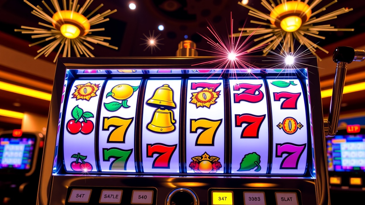Bonus fără depunere Ultrabet 100 rotiri gratuite pe 20 Super Hot