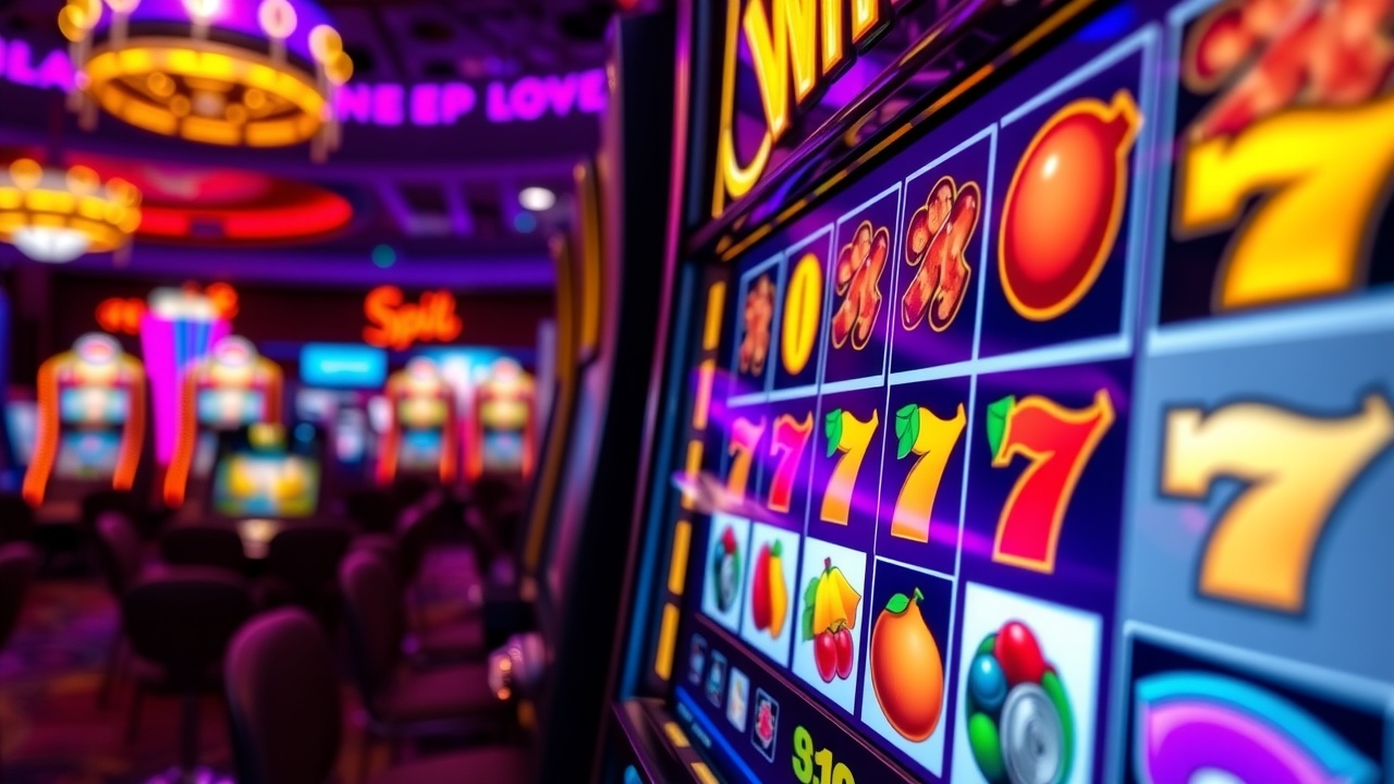 rotiri gratuite ultrabet