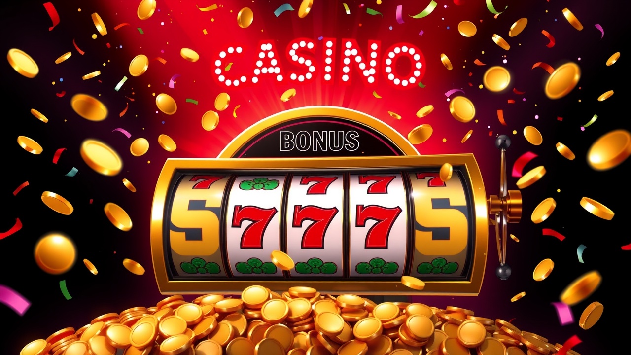 Bonus de bun venit Ultrabet 5000 RON și rotiri gratuite