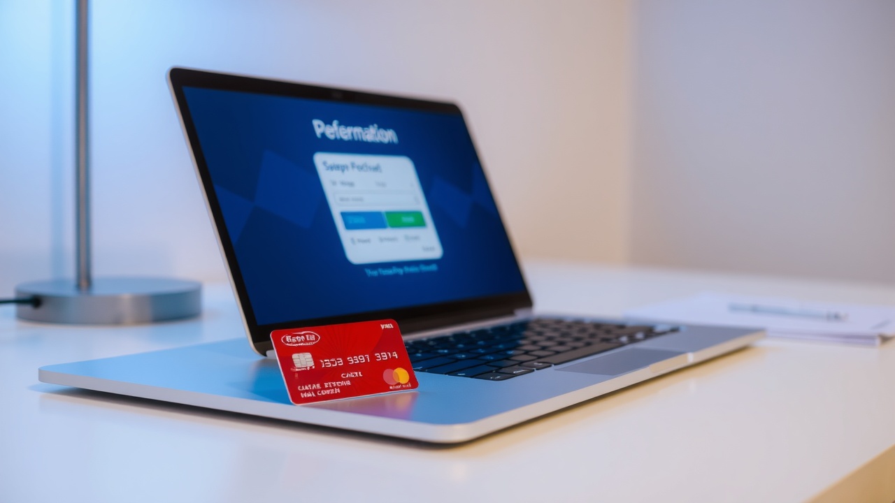 Depuneri și retrageri la Ultrabet Casino online