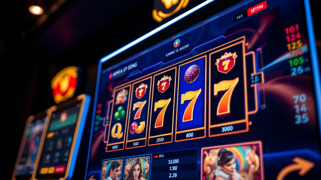 ultrabet recenzie